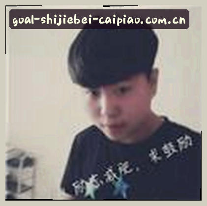 周杰